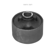 ����������� ������ �������� | ��� ����/��� | Marshall M8084400 M8084400 ����
