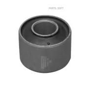 ����������� ������ �������� | ��� ����/��� | Marshall M8084420 M8084420 ����
