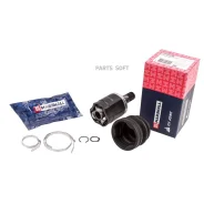 ���� �����. Nissan Almera II N16 00- M8112067 Marshall M8112067 M8112067 ����