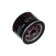������ �������� RAF Filter ROF001 RAF-Filter ROF001 ROF001 ����