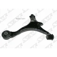 ����� �������� Honda Civic 00-06 / Civic Ferio 00-05 (�����/ �������/ ������) SAT ST-51350-S5A-030, ������ �������� ST51350S5A030 ����
