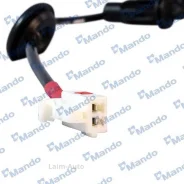 ������ ABS Hyundai EX956812S300 EX956812S300 ����