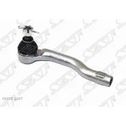 ������� ���������� Mazda Demio 07-14 / 2 07-15 (�����) SAT ST-D651-32-290, ����� STD65132290 ����