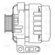 ��������� Startvolt LG0508 LG0508 ����