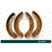 ������� ���������� G-brake GS-02275 GS02275 GS02275 ����
