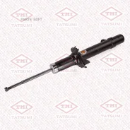 ����������� �������� ������� R Tatsumi TAA2064R TAA2064R ����
