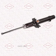 ����������� �������� ������� L Tatsumi TAA2064L TAA2064L ����