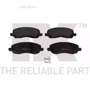 ������� ��������� �������� Dod/Mit/O 96- 223028 ����