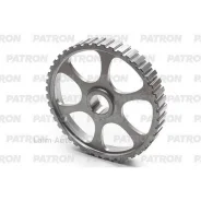 �������� ����������� VAG 1,3-2,0 80- Z=44 �� P310017 ����