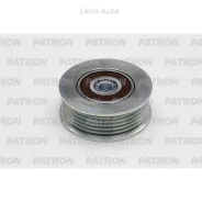 ����� �������� ������������� ����� � ����������� NSK Mazda 3/6 1.8/2.0/2.3 16V 07 metal PT64060 ����