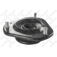 ����� ������������ ��������� Toyota Camry/Vista SV30/CV30/VZV30 1990-1994 1217619SX ����