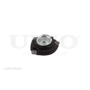 ����� ������������ �������� ������ Nissan Qashqai (J10) 06-, X-Trial (T31) 07-, Cube (Z12) 08- RMP13048 ����