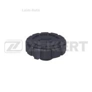 ������ ��������������� ����� MB E-Class (210-213 207 238) 95- S-Class (140 216-222) 91- C-Class BD2010 ����