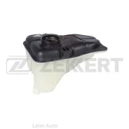 ����� �������������� MB C-Class (203) 00- CLK (209) 02- BD1028 ����