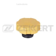 ������ ��������������� ����� Opel Astra H 04- Vectra C 02- Zafira B 05- Saab 9-3 (YS3F E50) 02- BD2026 ����