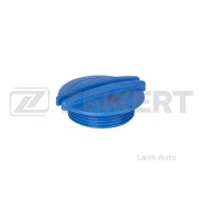 ������ ��������������� ����� VW Polo IV V 01- Passat V-VII 01- Skoda Octavia (1U_ 1Z_ 5E_) 96- Ra BD2049 ����