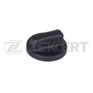 ������ ���������� ���� BMW 5 (E_) 72- 3 (E_) 75- X5 (E53) 00- MB E-Class (124 210) 93- C-Class (BD2800 ����