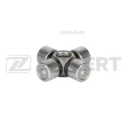 ���������� ���� �������� ��������� 15 00x39 10 / Nissan X-Trail (T30) 01- Opel Astra H 04- LR Disc KG1010 ����