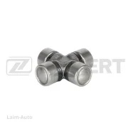 ���������� ���� �������� ��������� 16 00x40 00 / Nissan Murano (Z50) 03- X-Trail (T31) 08- Toyota KG1032 ����