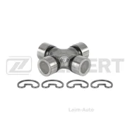 ���������� ���������� ���� 27 00x81 78 / Jeep Cherokee 02- Grand Cherokee II 99- Wrangler II 04- KG1030 ����