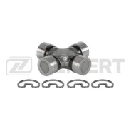 ���������� ���������� ���� 27 00x81 75 / SsangYong Actyon I II 05- Actyon Sports 07- Rexton/Rexton KG1040 ����