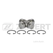 ���������� ���������� ���� 22 08x57 30 / Toyota RAV 4 II (A20) 00- Lexus RX 300 350 (U30) 03- Suba KG1003 ����