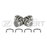 ���������� ���������� ���� 30x88 / GAZ 3110 3102 3302 2217 UAZ KG1130 ����