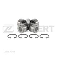���������� ���������� ���� 28x71 / Chevrolet Niva 02- Lada 2120 93- 2121 21213 21214 77- 2123 01 KG1132 ����