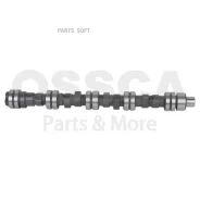 ���������� ��������� Ossca 20388 Ossca 20388 20388 ����