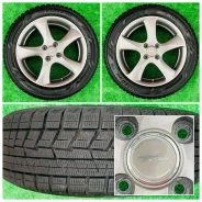 Bridgestone Toprun