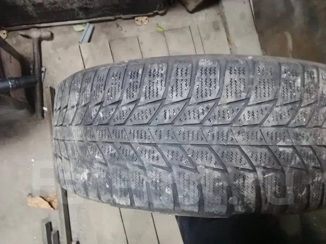 A-Tech Final Speed Gear-R. 7.0x17", 5x100, ET-48, �� 73���. ����