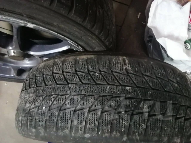 A-Tech Final Speed Gear-R. 7.0x17", 5x100, ET-48, �� 73���. ����