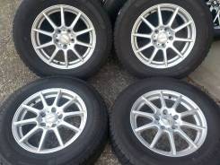 Kosei Grand Infest D5