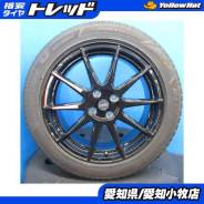 Hipnotic Wheels C-Note