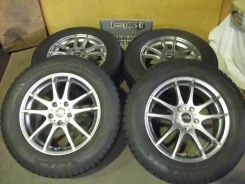 Lenso Project-D Spec-Q