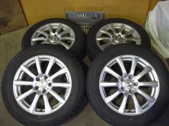 Lenso Project-D Spec-Q