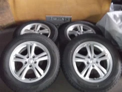 Lenso Project-D Spec-Q