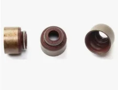 ������������ �������� MD307343 - 8 ��. Mitsubishi 6G72 MV422 ����