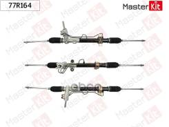 ����� ������� Vortex Estina 08-/Chery FORA 06-/ Elara 06- MasterKit 77R164 MasterKit ���. 77R164 77R164 ����