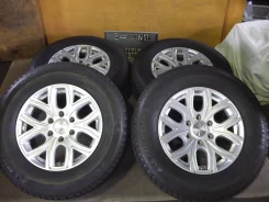 Lenso Project-D Spec-Q