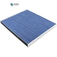�������� ������ Azumi AC11324B AC11324B ����