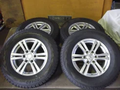 Lenso Project-D Spec-Q