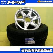 PDW SUV GEX-7