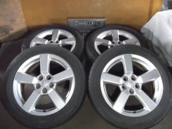 Lenso Project-D Spec-Q