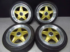 Speedline