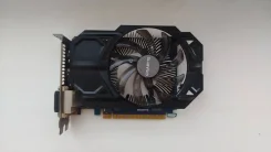 GeForce GTX 750 Ti ����