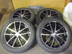 Lenso Project-D Spec-Q