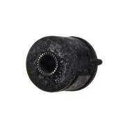 ����������� Toyota_Avalon (1995-2000)/Avensis (1997-2008)/Cald JRR0242 JRR0242 ����