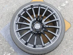 Carlsson