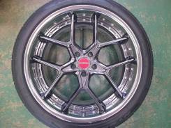 Weds Maverick 1505S